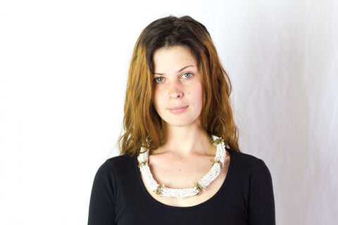 (Ebook)Spring/Summer Knitting Patterns by Teresa Dair