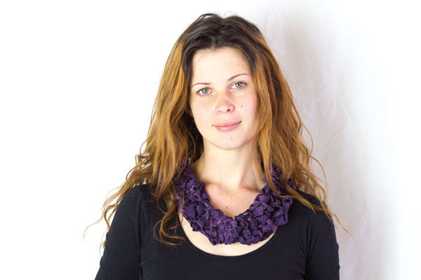 (Ebook)Spring/Summer Knitting Patterns by Teresa Dair
