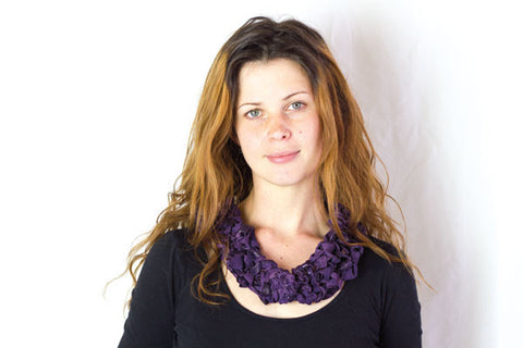 (Ebook)Spring/Summer Knitting Patterns by Teresa Dair