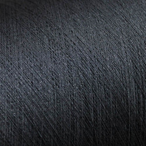 Fine Metallic Dust DM-28