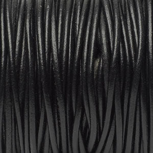 Leather Thong Cuff kit DKIT-33