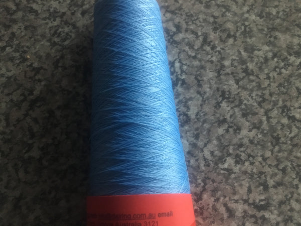 Glow in the Dark AG-1