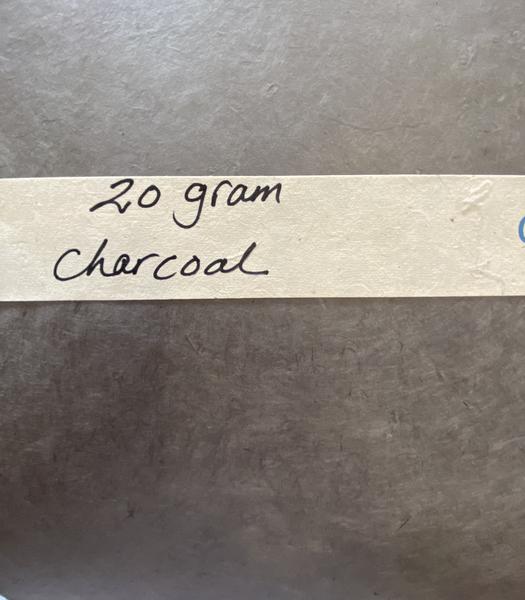 Charcoal_4