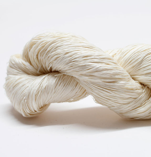 Abaca Paper Tape DO-4