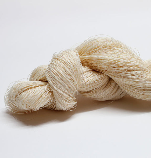 Abaca Paper Fine DO-2