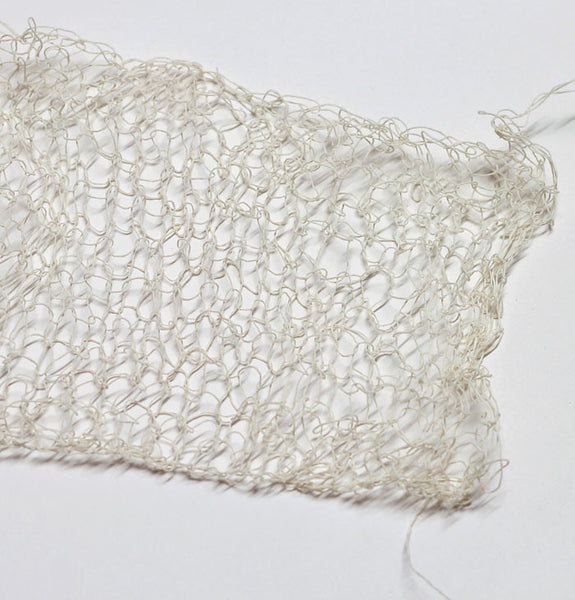 Abaca Paper Fine DO-2