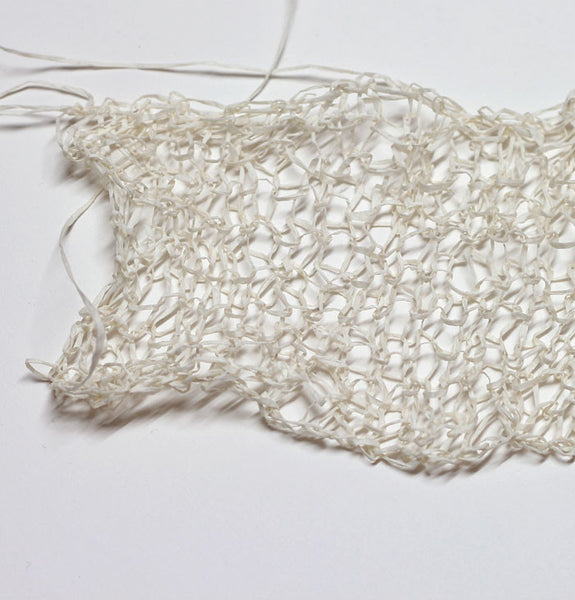 Abaca Paper Tape DO-4