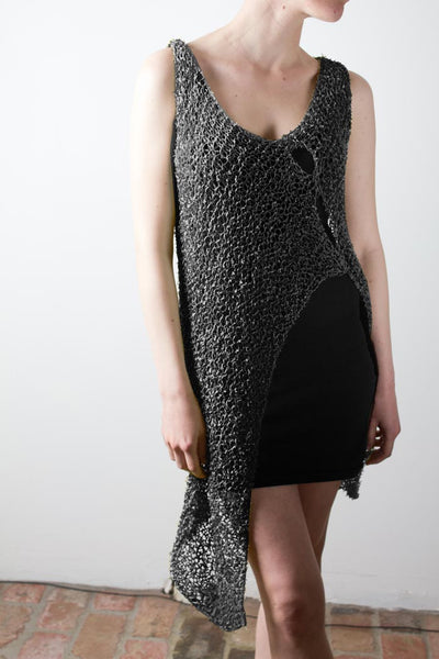 L'Estate (Picott) kit DKIT-19A