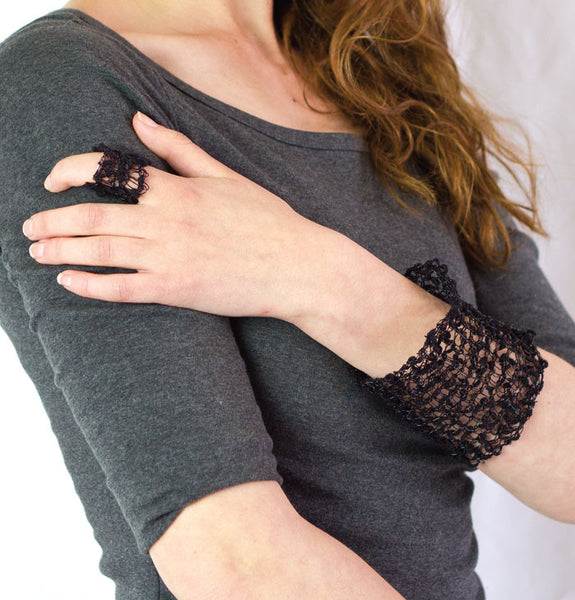 Casablanca kit DKIT-43