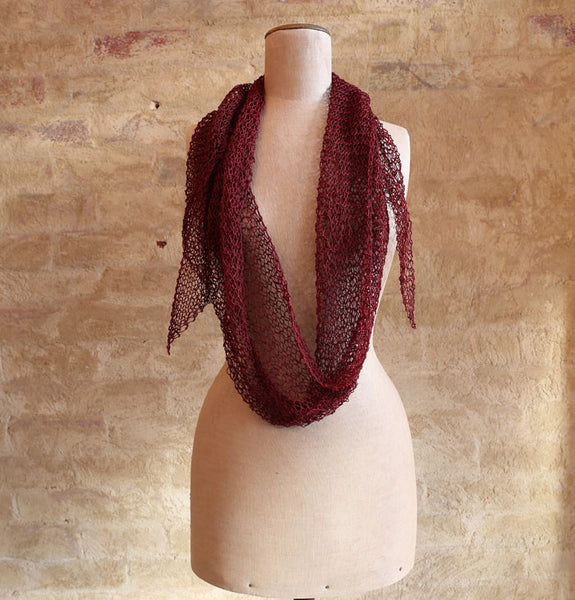 Ciao (Madonna) kit DKIT-62