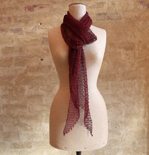 Ciao (Madonna) kit DKIT-62