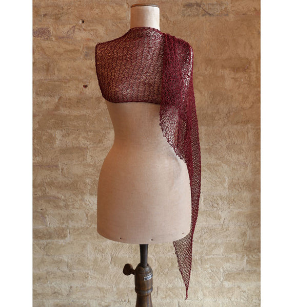 Ciao (Madonna) kit DKIT-62