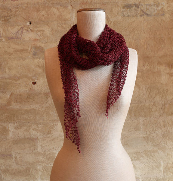 Ciao (Madonna) kit DKIT-62