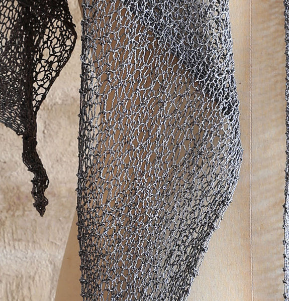 Garesco (Madonna) kit DKIT-60