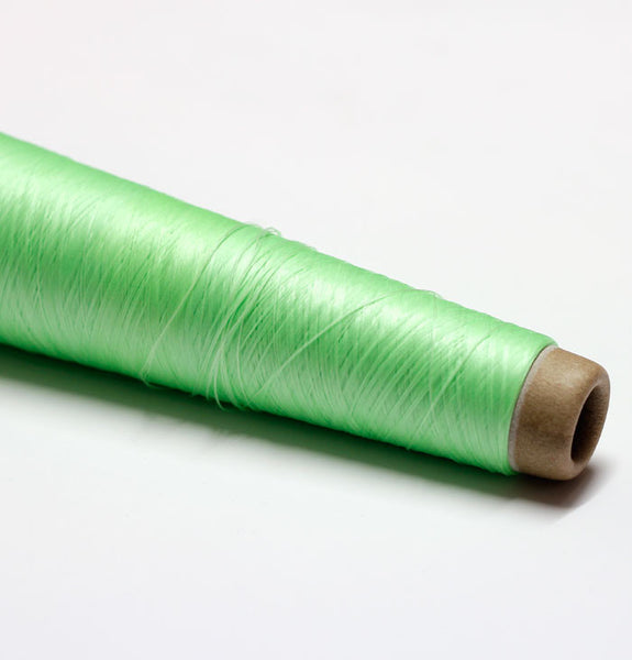 Glow in the Dark AG-1