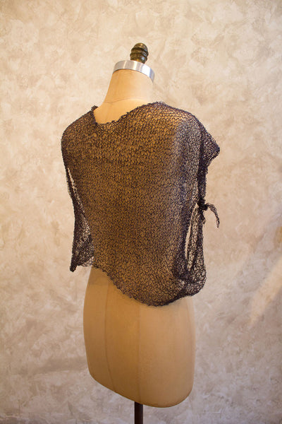 Halter (Gail) kit DKIT-42