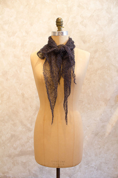 Halter (Gail) kit DKIT-42