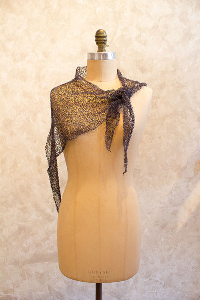 Halter (Gail) kit DKIT-42