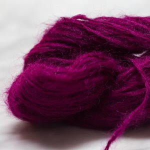 Mohair Tam A-83