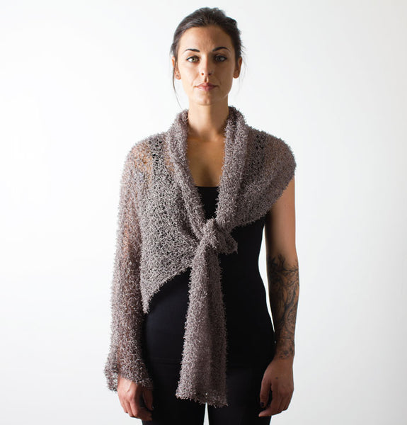 One Sleeve Throw kit DKIT-10