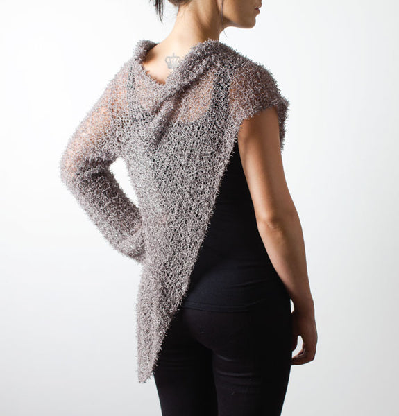 One Sleeve Throw kit DKIT-10