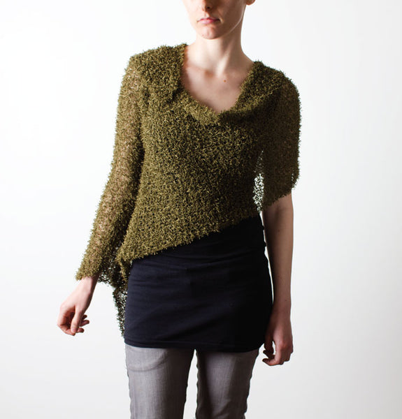 One Sleeve Throw kit DKIT-10