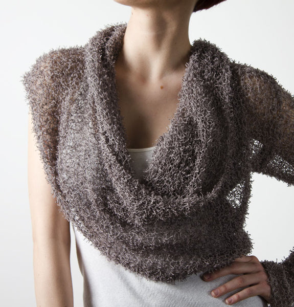 One Sleeve Throw kit DKIT-10