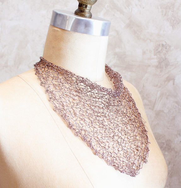 When Gail Met Ron kit DKIT-59