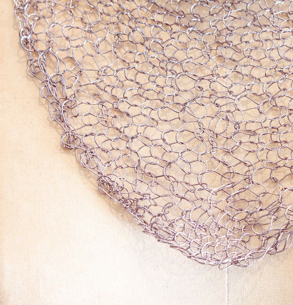 When Gail Met Ron kit DKIT-59