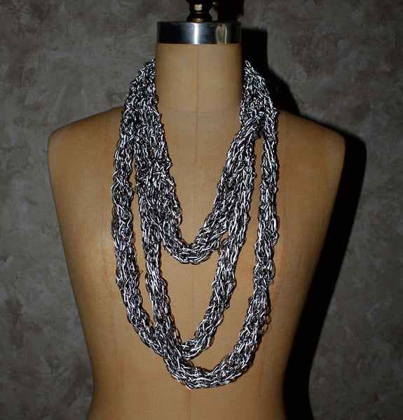 When Gail Met Ron kit DKIT-59