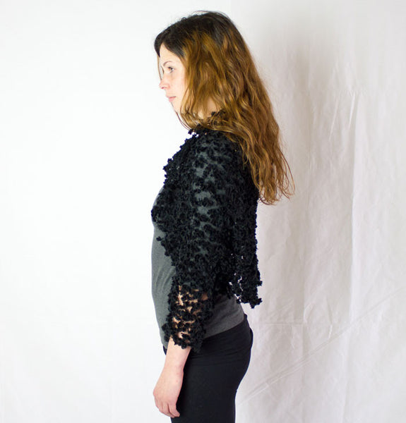 Romance (Tobi Mall FB) DKIT-18A | Dairing kits | Dairing Melbourne