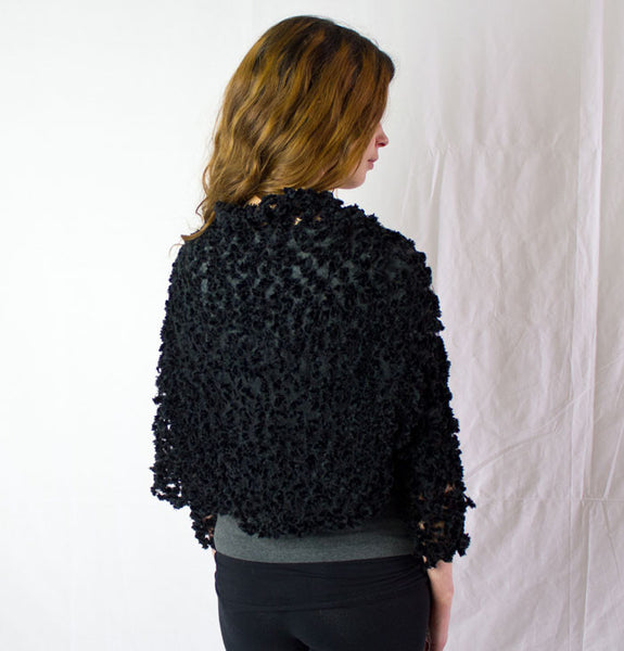 Romance (Tobi Mall FB) DKIT-18A | Dairing kits | Dairing Melbourne