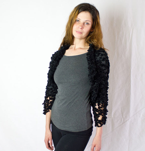 Romance (Tobi Mall FB) DKIT-18A | Dairing kits | Dairing Melbourne