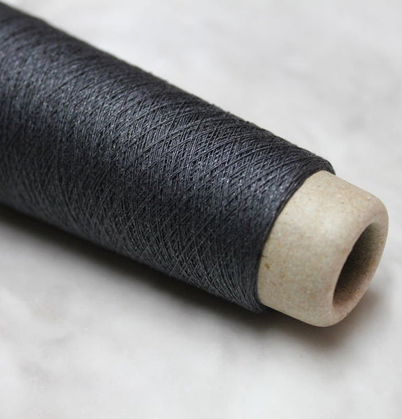 Fine Metallic Dust DM-28