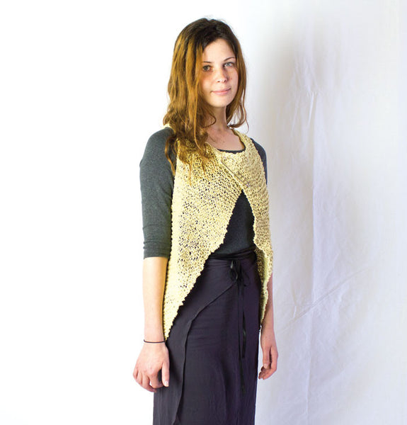 Simpatica kit DKIT-49