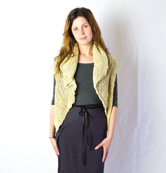 Simpatica kit DKIT-49