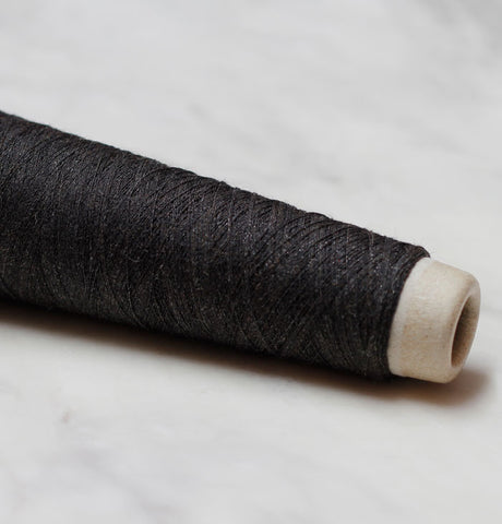 Wool Stainless C-35