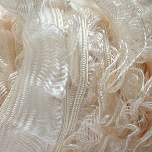 Burlesque Tape M-34