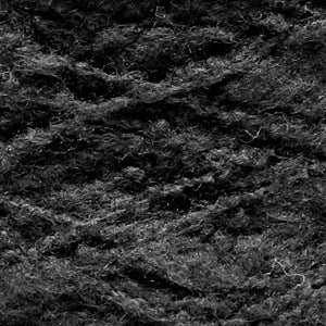 s11_col09
