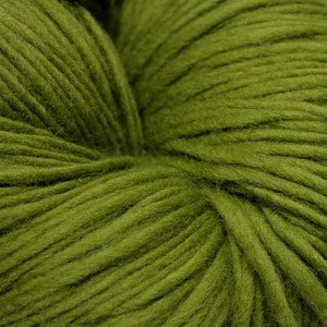 s52_col16