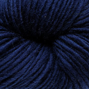 s52_col48
