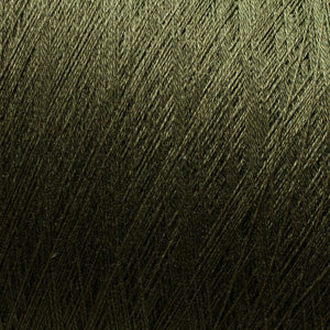 d45_col19
