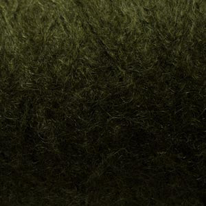 Mohair Tam A-83
