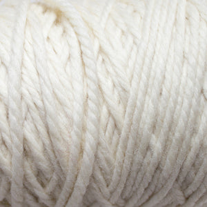 Wool Spiral T-15