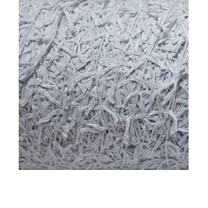 dc93_col05