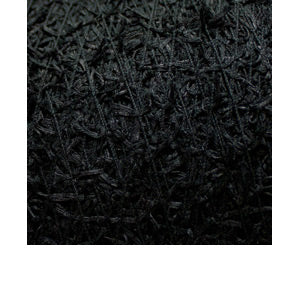 dc93_col10