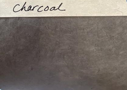 Charcoal_4