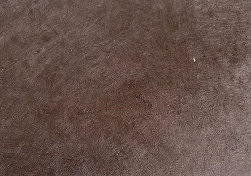 Chocolate_1