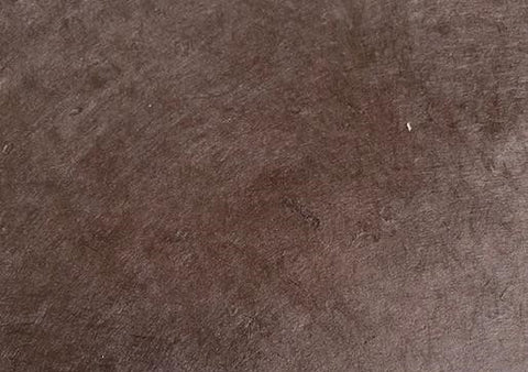 Chocolate_1