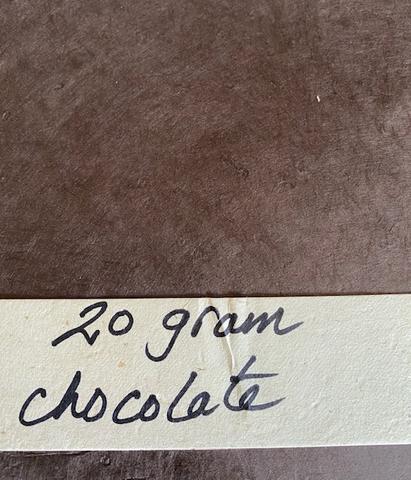 Chocolate_1